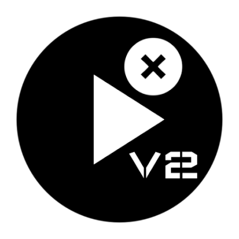 Floating Player for YouTube